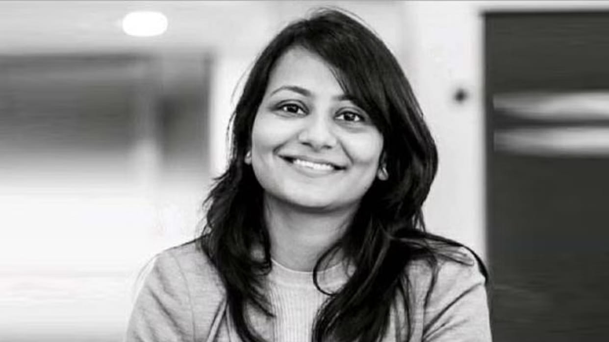 Philips appoints Pooja Baid as new marketing head, played a key role in Coke's 'Palat De' campaign