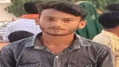 Prayagraj: Three friends were beaten to death, one dead, late night incident