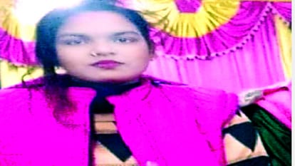 Death of a student who fell from a taxi, angry family members blocked the highway