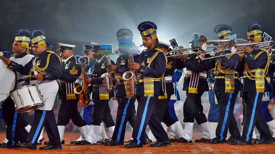 Top News Headline 27 October Today: Important And Big News Stories Of 27 October Updates On Amar Ujala