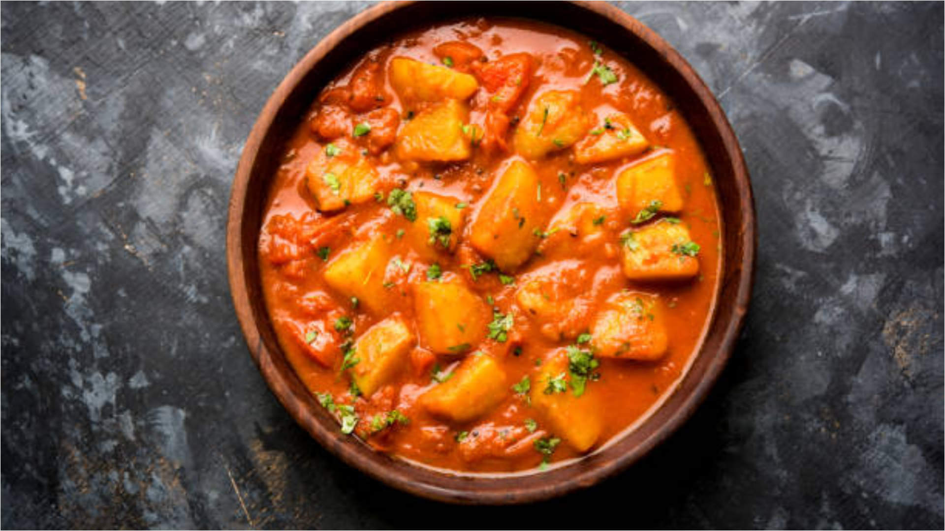 Anant Chaturdashi 2023 Falahari recipe for lord vishnu Falahari recipe in hindi