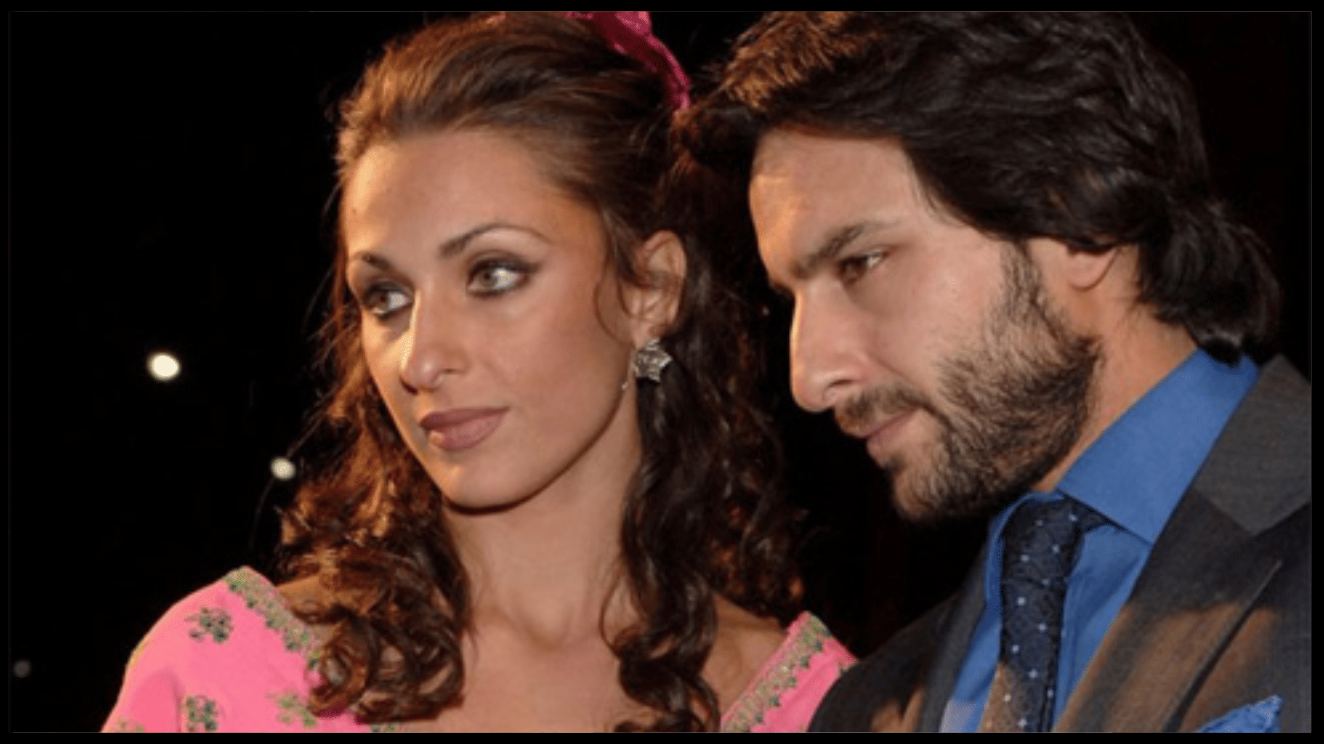 These Stars Had ugly Breakup After Live-in Relationship From John Bipasha to Vikram Bhatt Amisha Patel