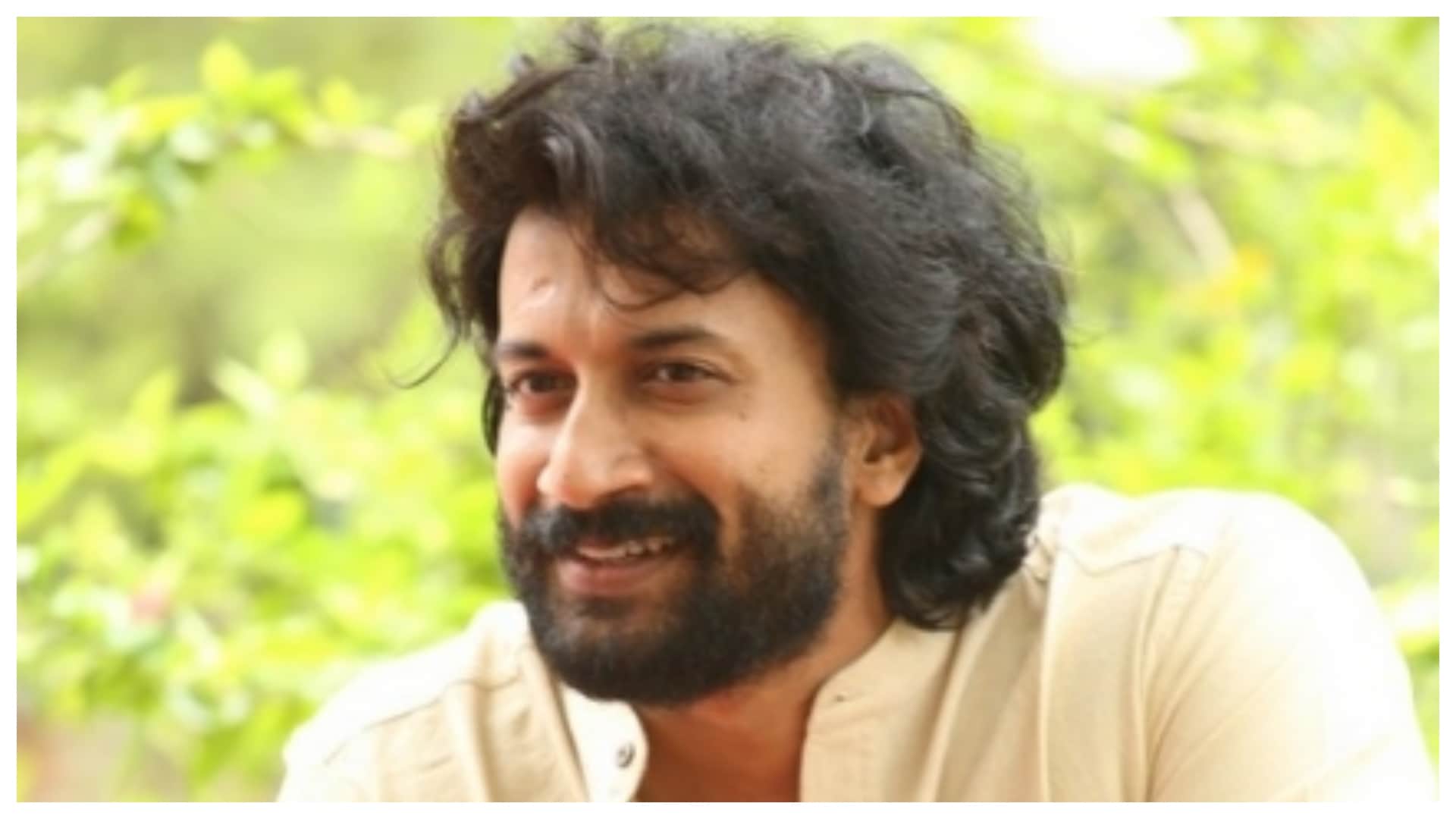 Akshay Kumar movie Ram Setu Actor Satyadev Kancharana wins Fans hearts by his Powerful performance in film