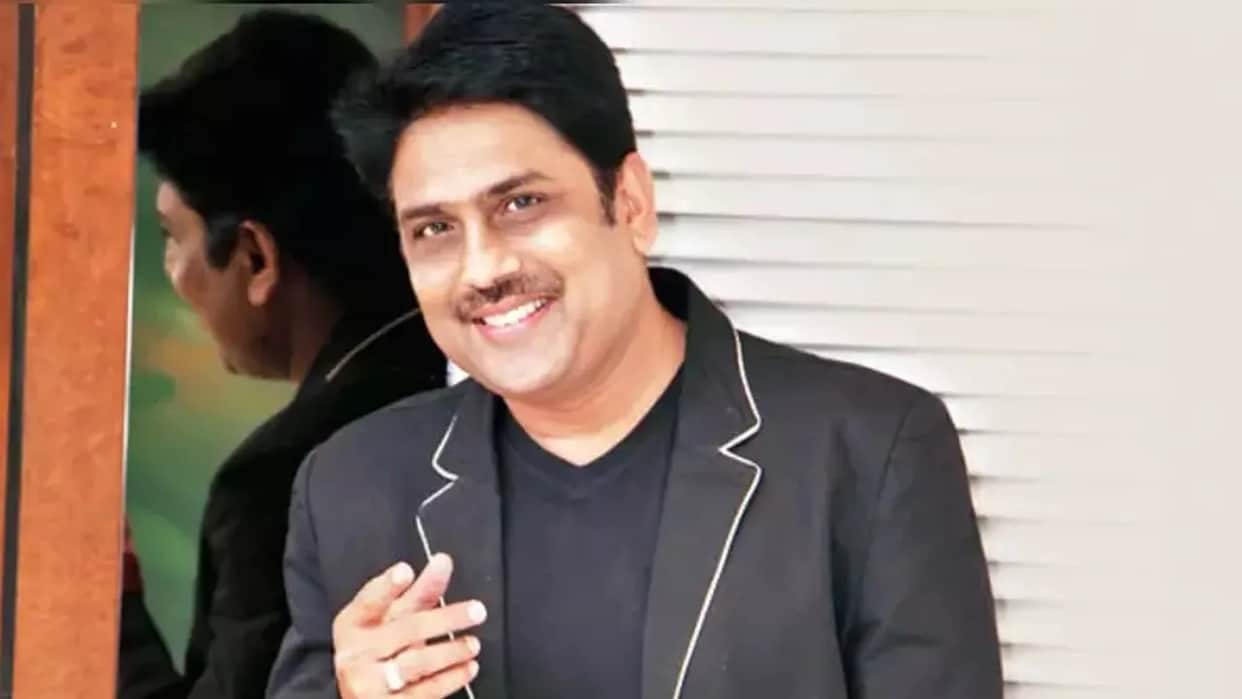 Shailesh Lodha talks about why he quit Taarak mehta ka ooltah Chashmah Show in Recent interview