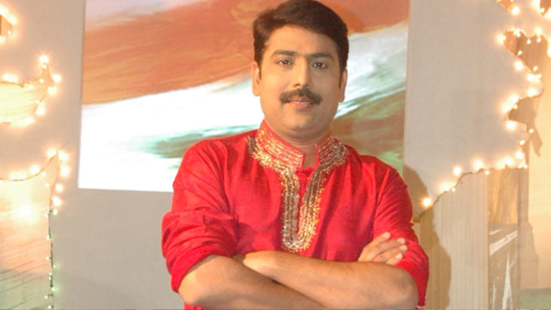 Shailesh Lodha talks about why he quit Taarak mehta ka ooltah Chashmah Show in Recent interview