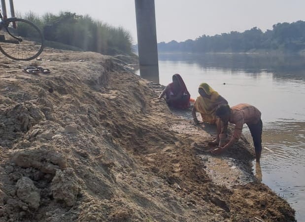 Chhath Puja will start from today with bathing