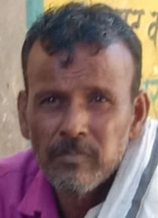 Youth dies in road accident on Bhai Dooj