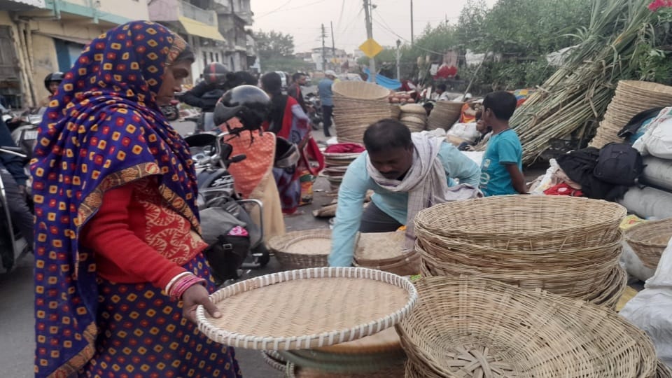 Chhath Puja 2022 Will Start from 28 october in uttarakhand