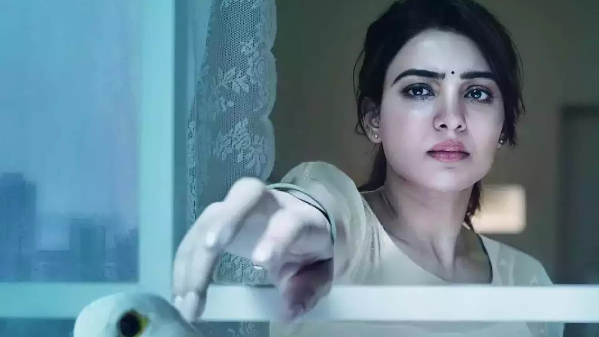 thursday box office report drishyam 2 uunchai yashoda kantara collection bhediya prediction