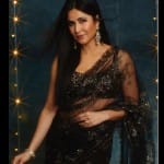 katrina kaif