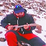 क्षितिज शर्मा।
