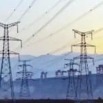 प्रतीकात्मक तस्वीर