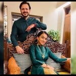 विवेक ओबेरॉय, प्रियंका