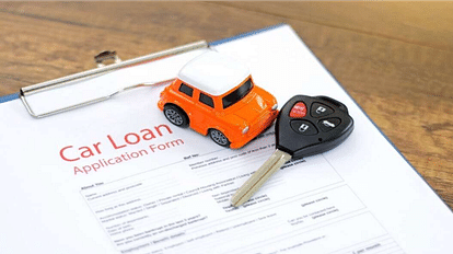 What is credit score and why is it important to buy a car understand the complete calculation