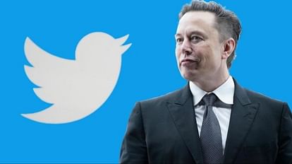 Elon Musk rolls out Twitter downvote features for users for replies to posts