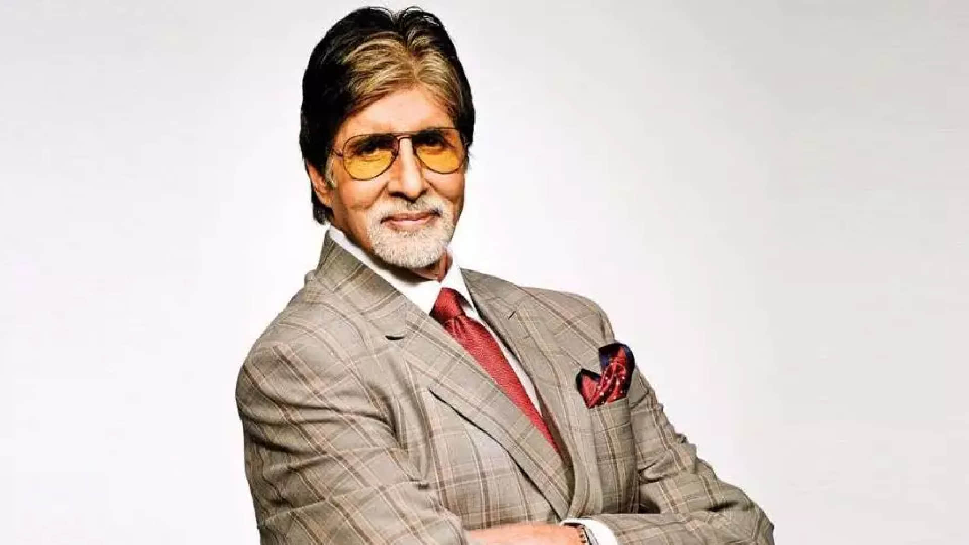 KBC 14 Amitabh Bachchan give advice to all mens that should never argue with their wives