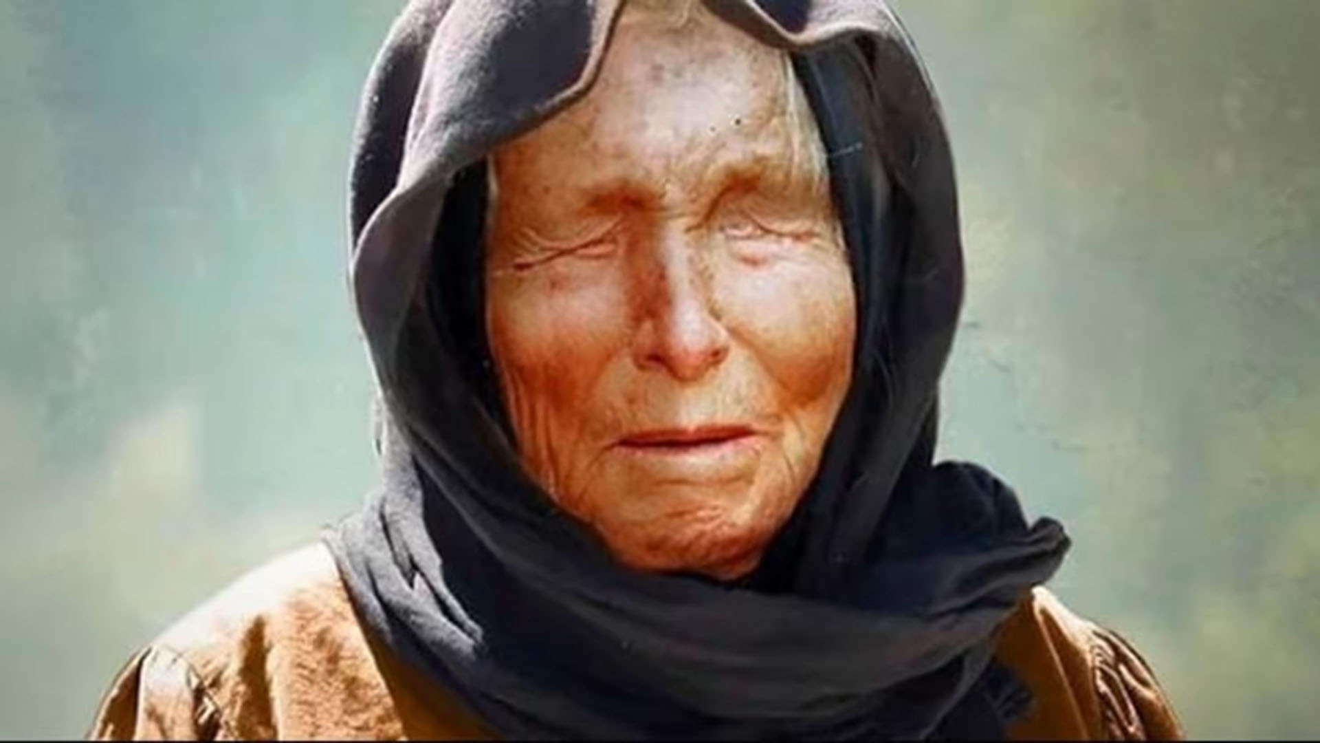 Vanga Baba Ki Bhavishyavani List 2022 Know Baba Vanga Predictions Come True This Year