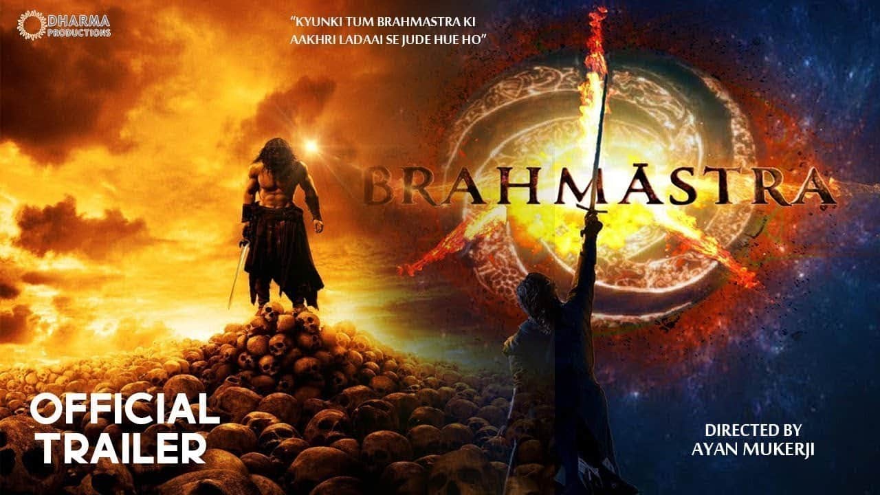 director Ayan Mukerji rubbishes claims of Yash entering astraverse replacing ranvir singh from Brahmastra 2 De