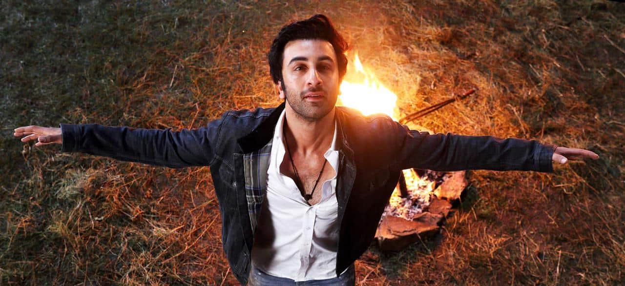 OTT Release This Week List of Upcoming Movies Series in november like Brahmastra PS 1 on netflix prime hotstar