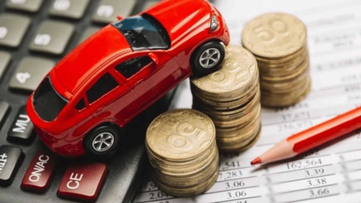 car loan tips and tricks india car buying finance tips buying new car finance tips