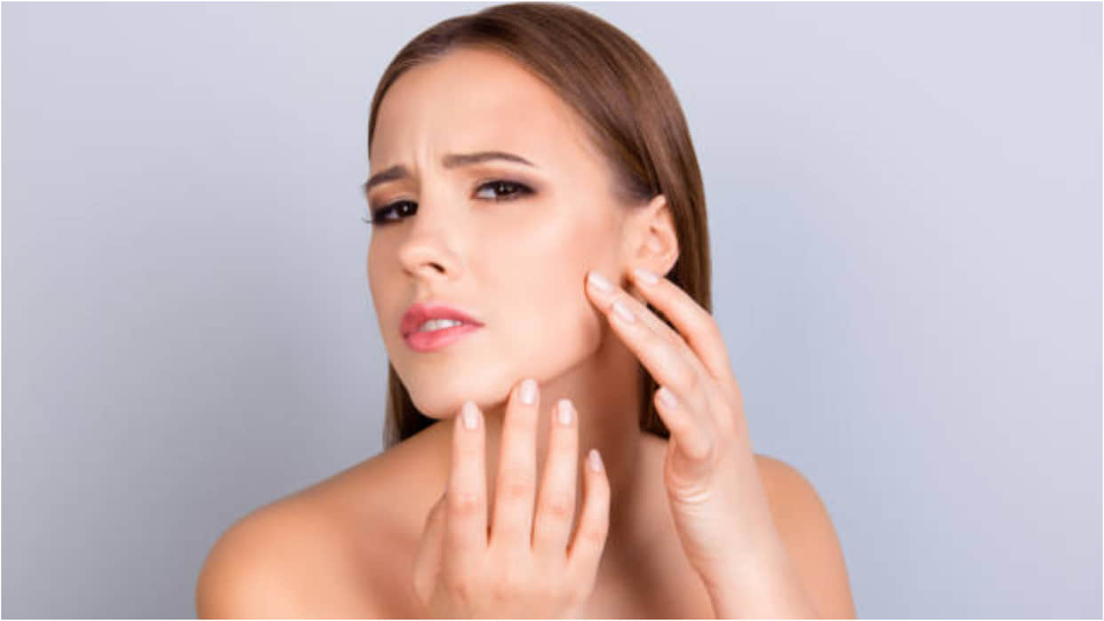 winter face pack for get rid of dull and dry skin