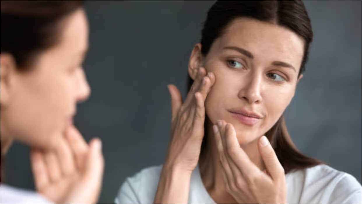 Winter Tips for Chapped Lips, Dry Skin And Crack Heel Treatment Home Remdies In Hindi