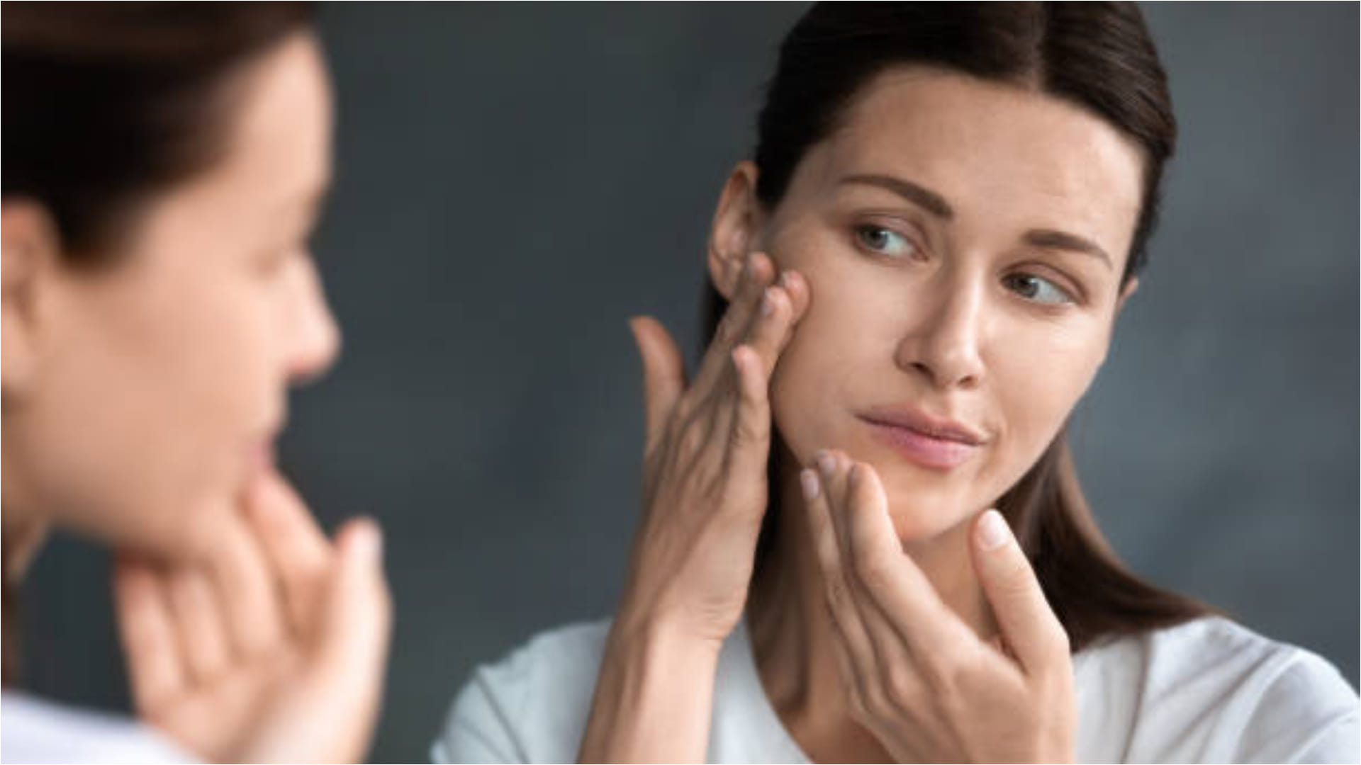 Anemia Deficiency cause slow wound healing, know its Symptoms Causes in Hindi