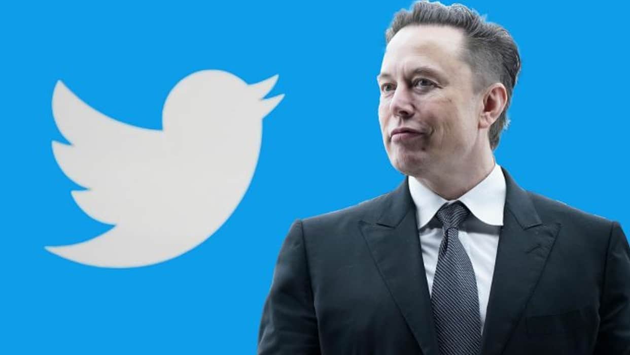 Elon Musk Acquired Twitter: How free will the bird of Twitter be after Musk's hand, what will happen next?