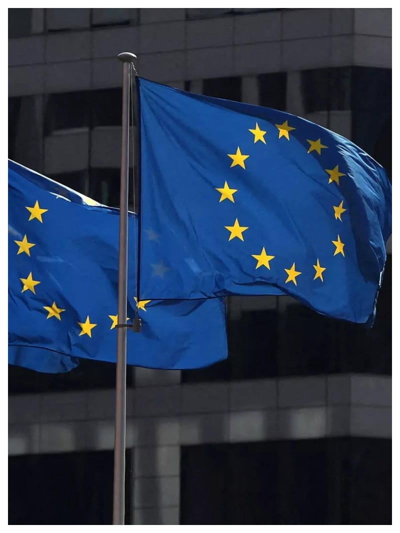 India is trying to resolve ICT dispute with EU through FTA talks