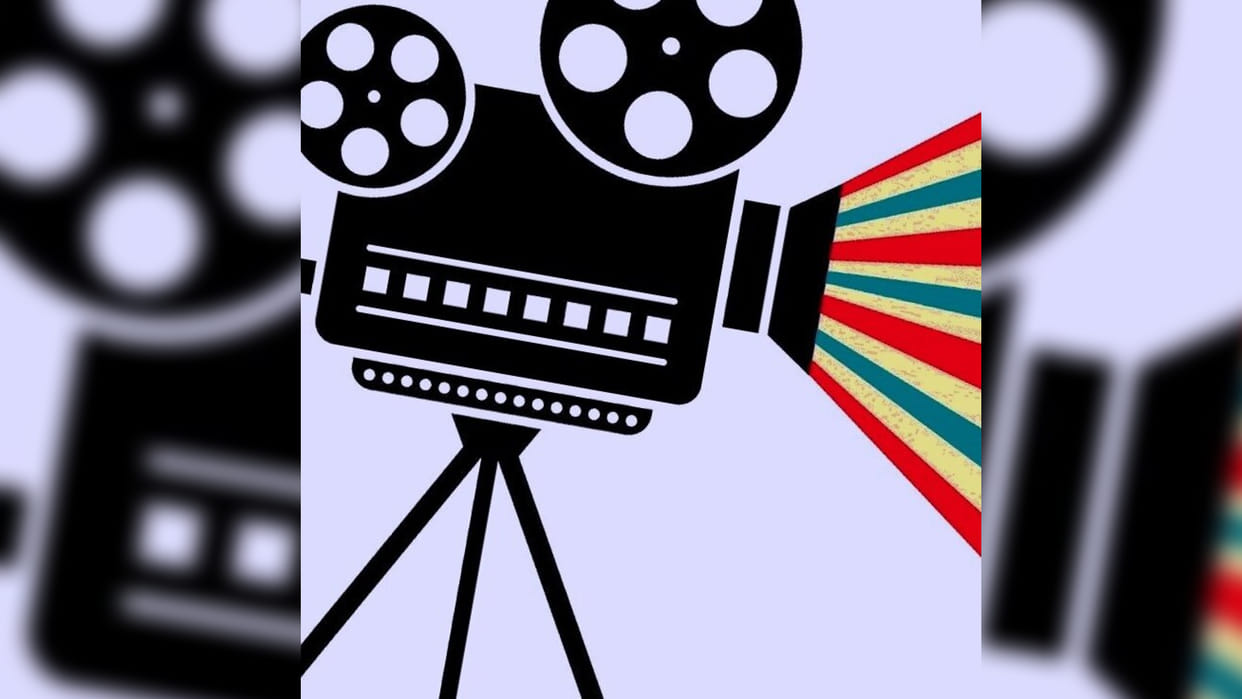 4th Bangladesh Film Festival to be held in Kolkata from tomorrow, 37 films to be screened