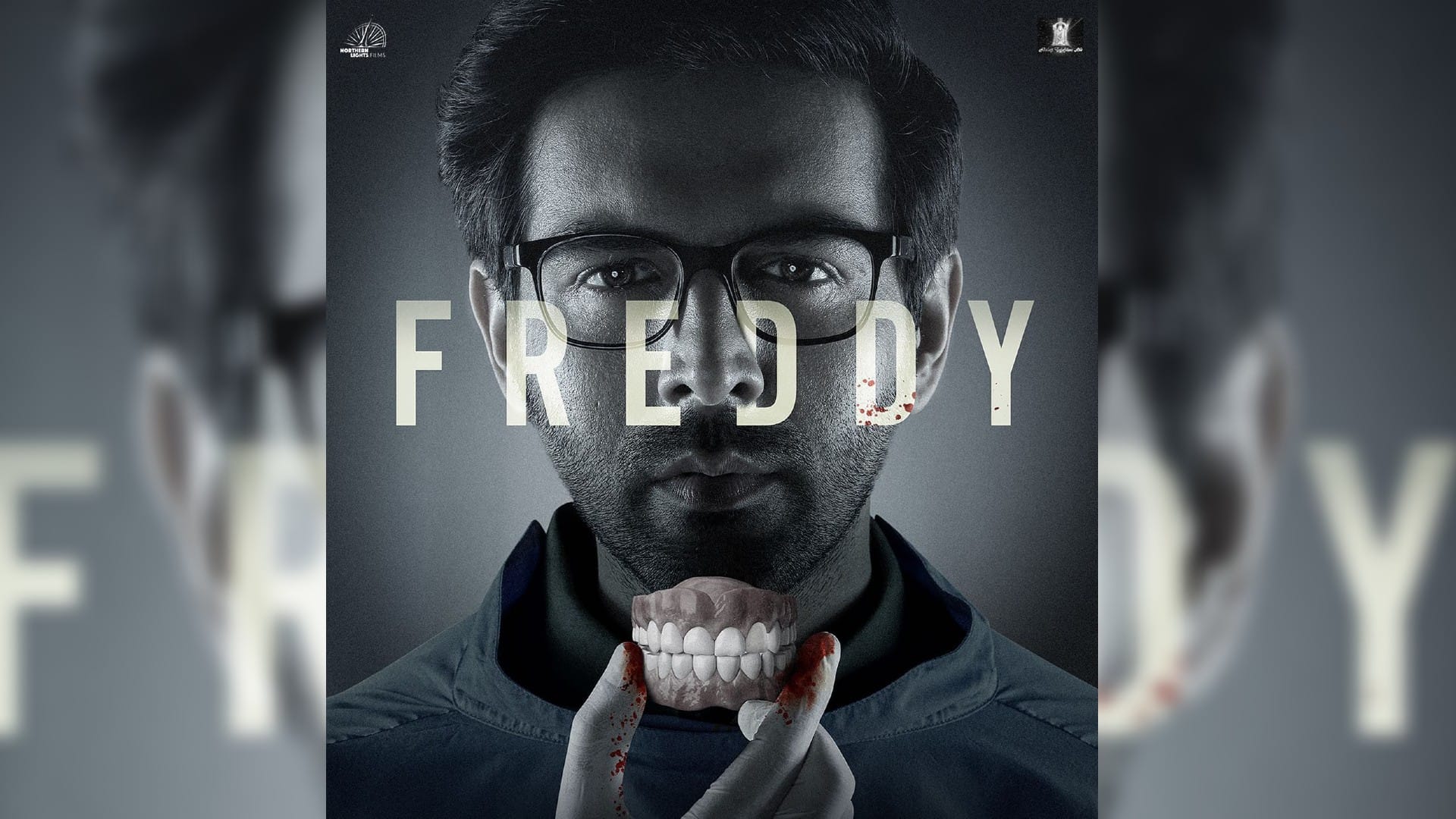 freddy teaser release kartik aaryan and alaya furniturewala film release date out