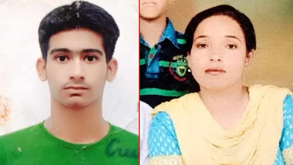 Three killed in road accident in Faridkot of Punjab