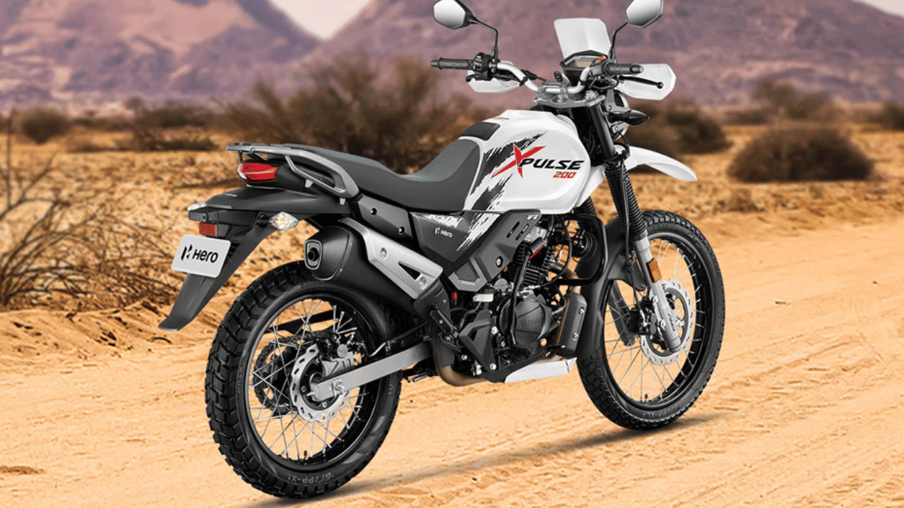 Hero Motocorp sales increse in the festive season, customers took advantage of great offers