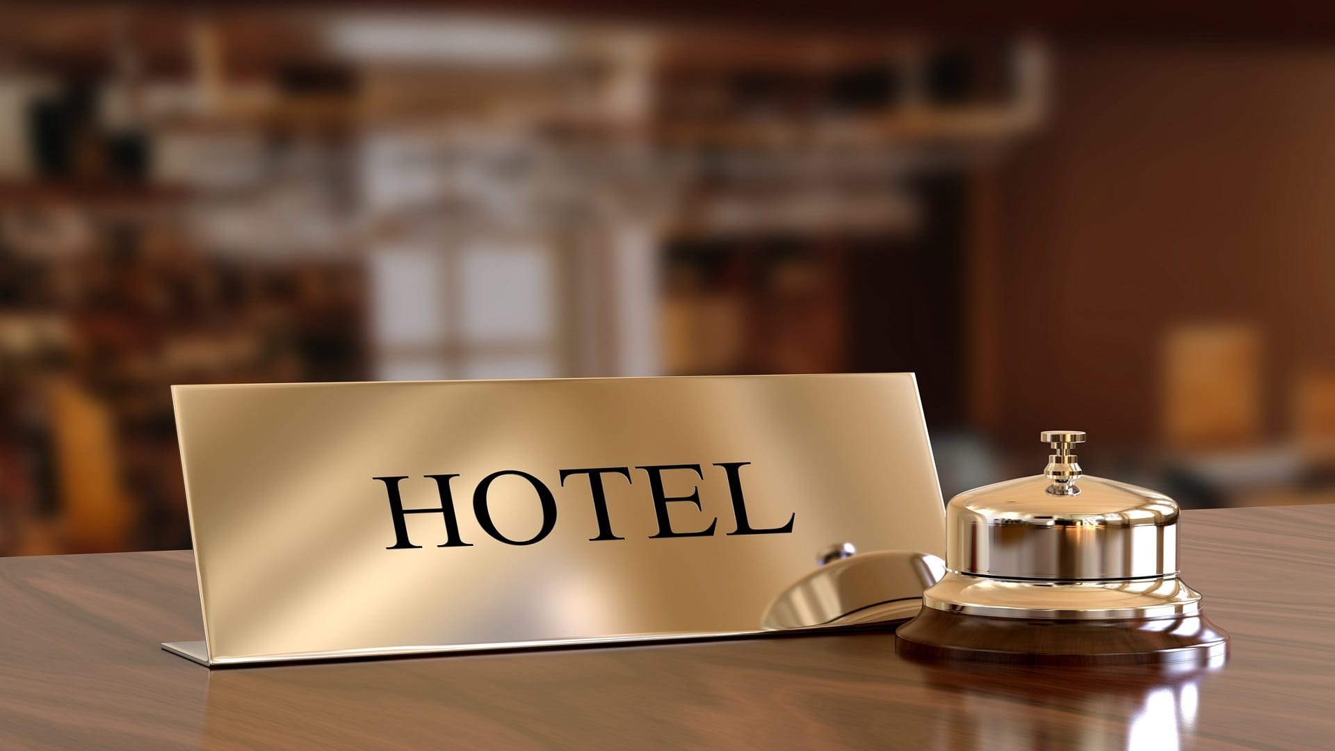 Career Options After 12th in Hospitality, Hotel Management and Catering Technology