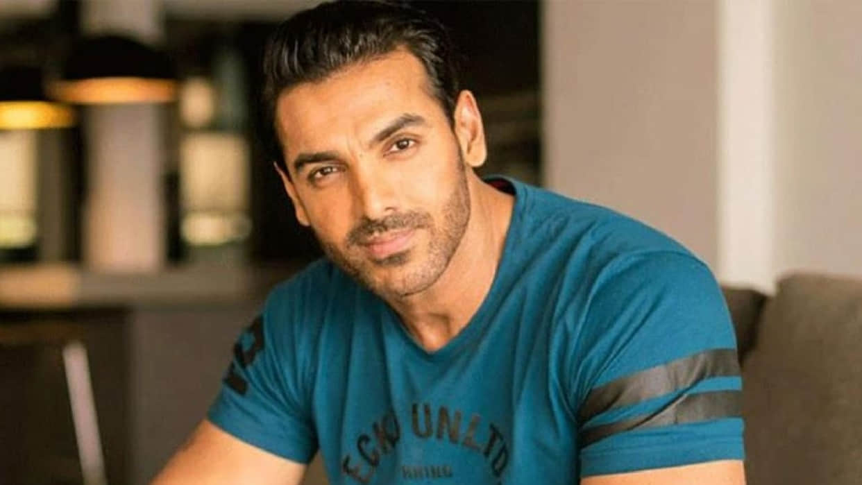 Is Pathaan success will boost john Abraham career upcoming film can be hit in box office