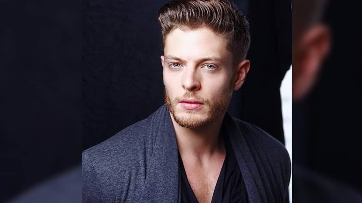 Heera Mandi: reports claim Bigg Boss 10 Fame Jason Shah is signed for sanjay leela Bhansali web series