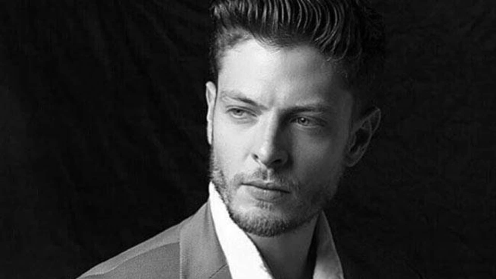 Heera Mandi: reports claim Bigg Boss 10 Fame Jason Shah is signed for sanjay leela Bhansali web series