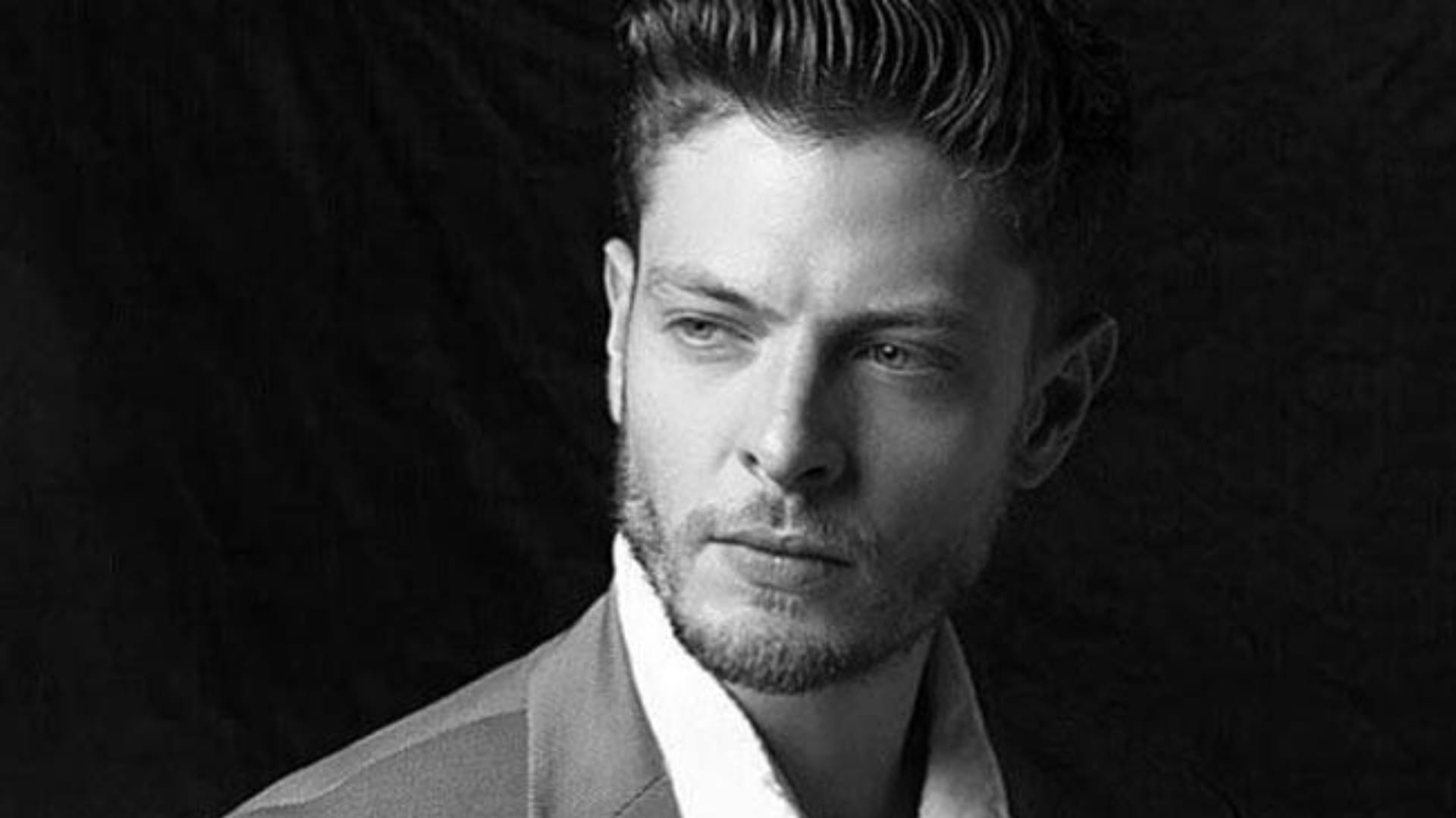 Heera Mandi: reports claim Bigg Boss 10 Fame Jason Shah is signed for sanjay leela Bhansali web series