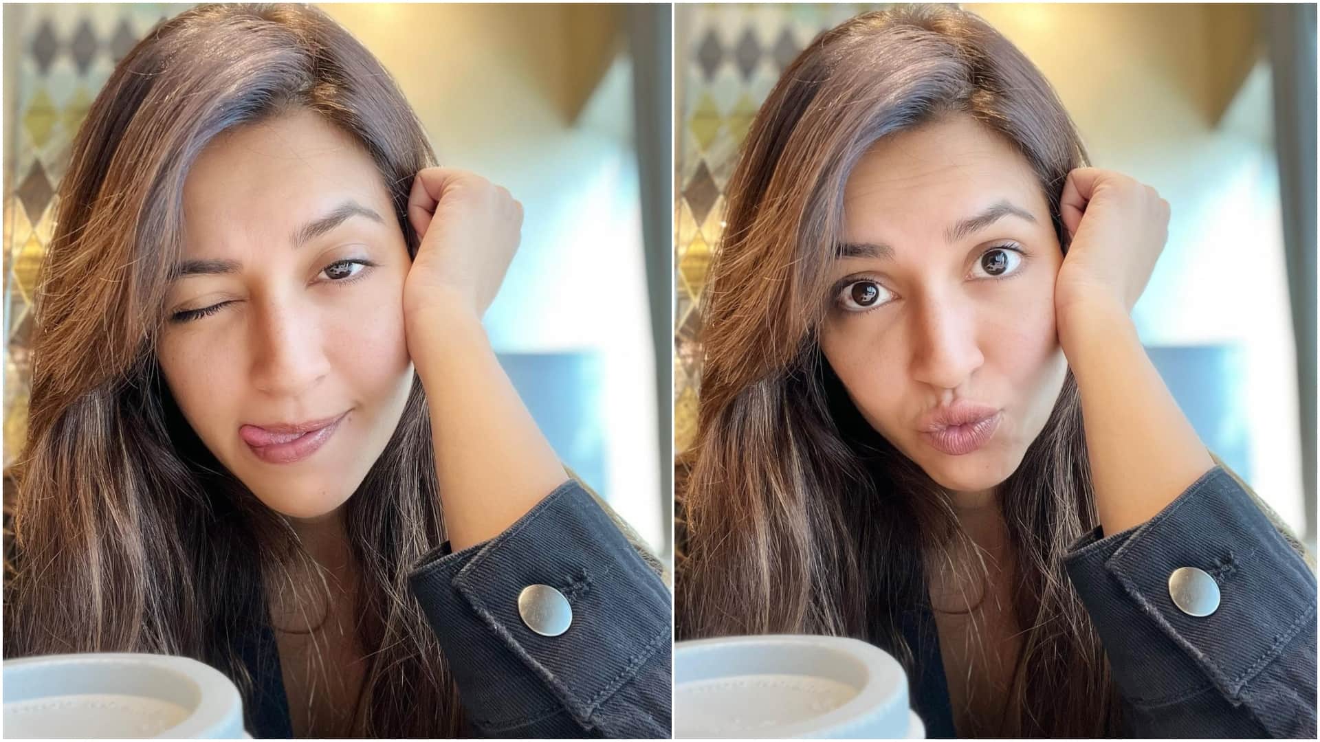 Photos Of The Day: Rakul Preet Singh bold look shama sikander Avneet kaur kriti kharbanda shehnaaz gill