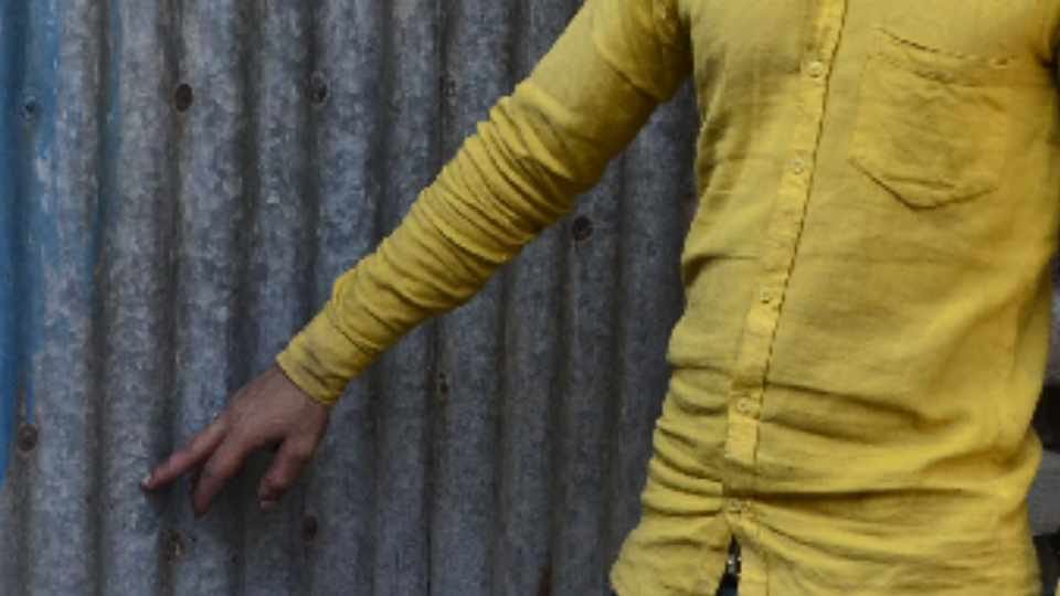 Postmortem reveals brutality of husband in ludhiana murder case