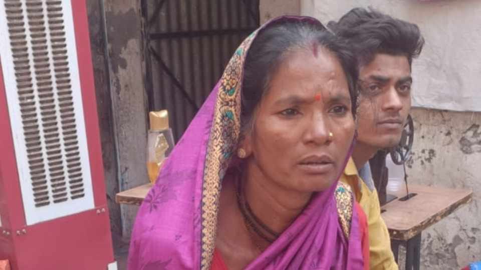 Postmortem reveals brutality of husband in ludhiana murder case