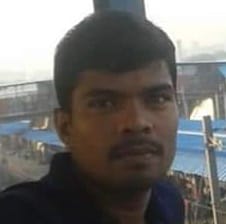Uncle-nephew who went to build the altar died due to drowning in the Ganges