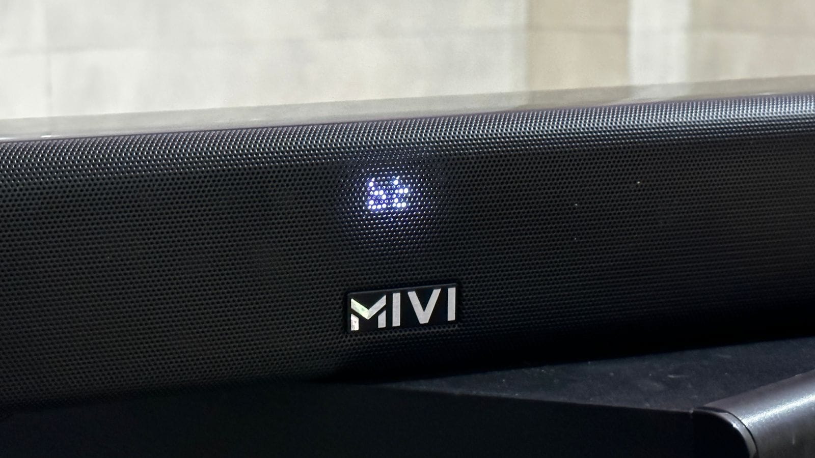 Mivi Fort S200 Review