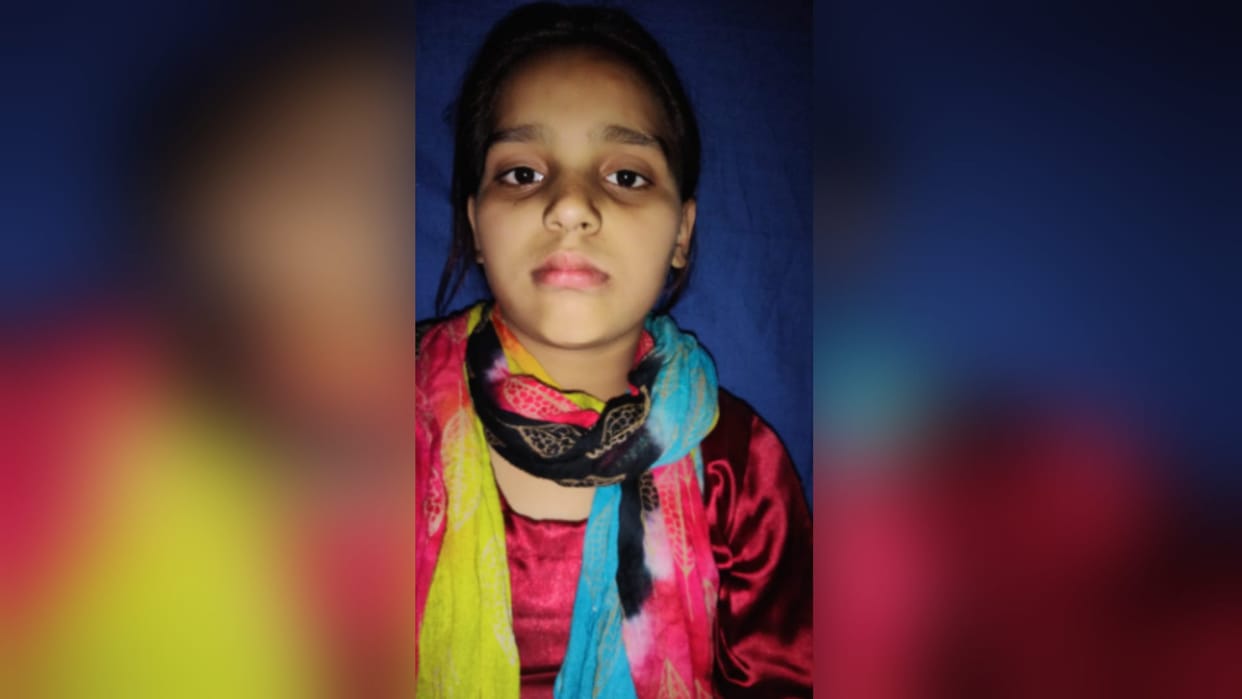 Shamli: Teenager dies of fever and BJP worker demands action from DM