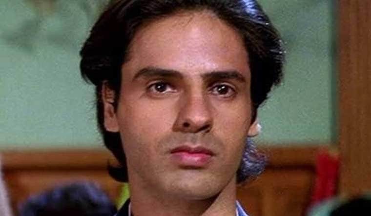 Gumnaam Sitare: Rahul Roy became an overnight star with Aashiqui gave 25 flops after the first hit