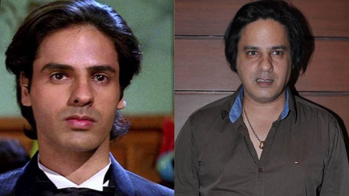 Rahul Roy recalls Aashiqui director mahesh bhatt pooja bhatt did not call him after he suffered brain stroke