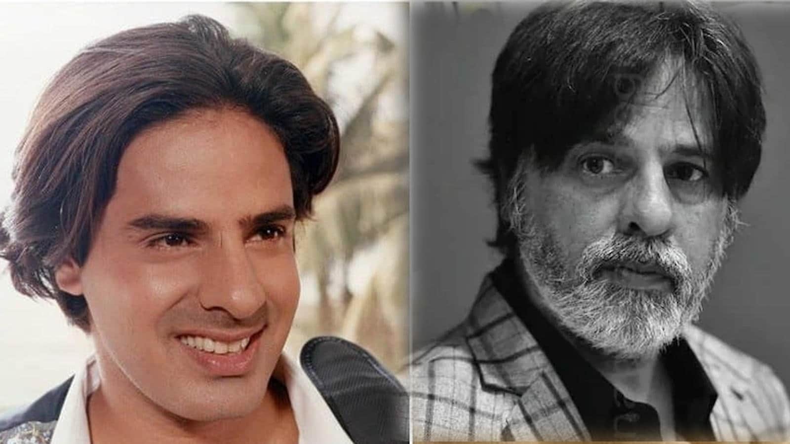 Gumnaam Sitare: Rahul Roy became an overnight star with Aashiqui gave 25 flops after the first hit
