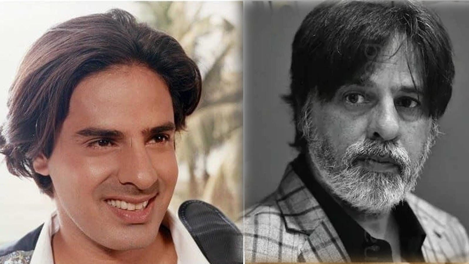 Gumnaam Sitare: Rahul Roy became an overnight star with Aashiqui gave 25 flops after the first hit