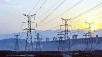 प्रतीकात्मक तस्वीर