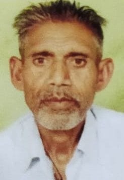 Banda: Bike rider dies due to collision with unknown vehicle